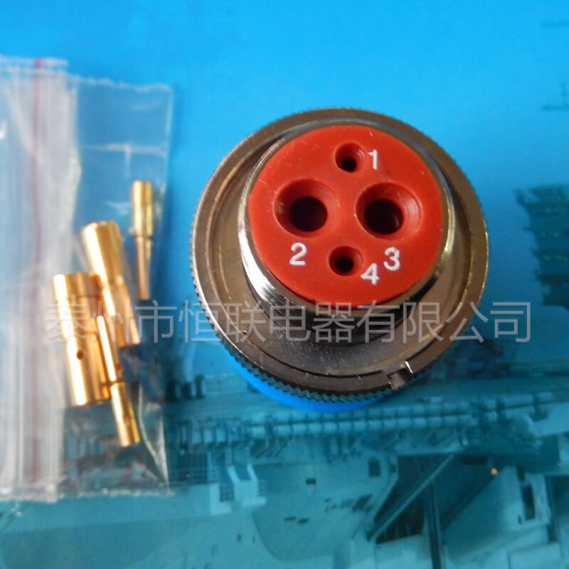 XC18T4K1P1不帶電纜罩