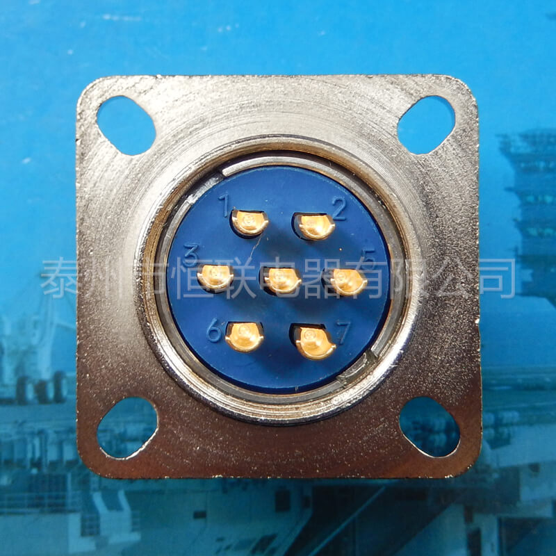 Y2M-07ZJBNi壓柱 噴砂