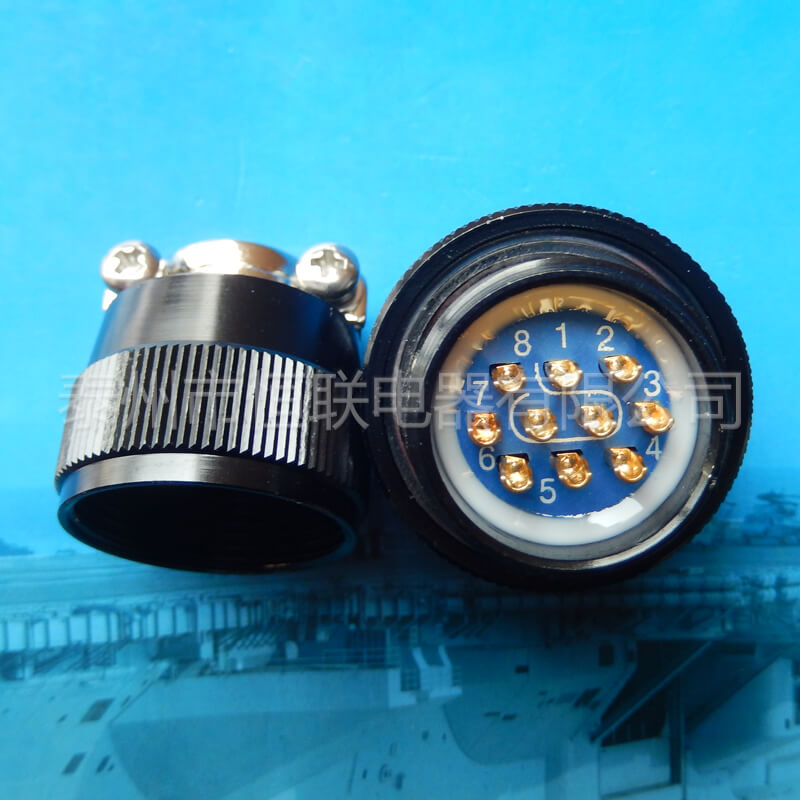 Y11X-1210TK2黑帶護線(xiàn)套防塵蓋）