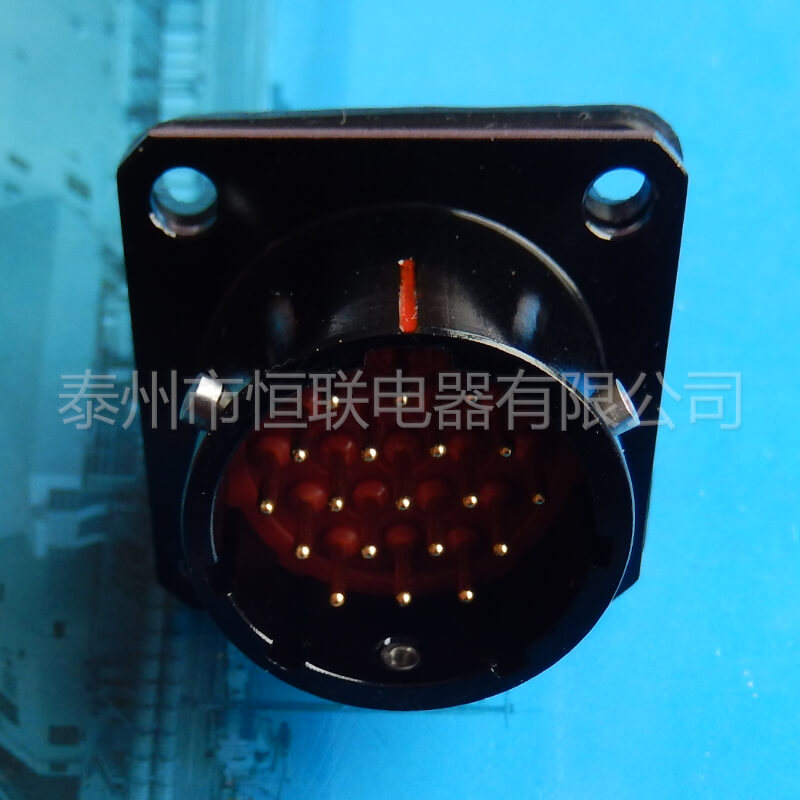 Y11X-1419ZJ發(fā)黑